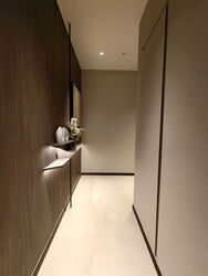 The Sen (D21), Condominium #592914691